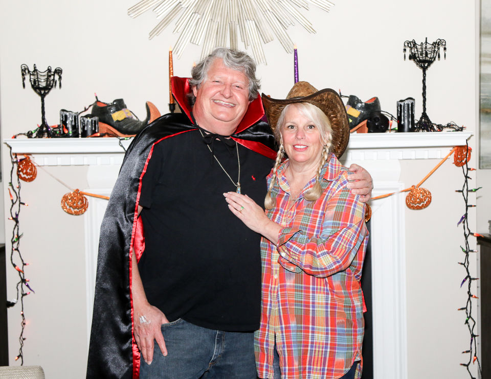 Meeting Place Mission Halloween Party_Morganton Community House 2019-9116.JPG